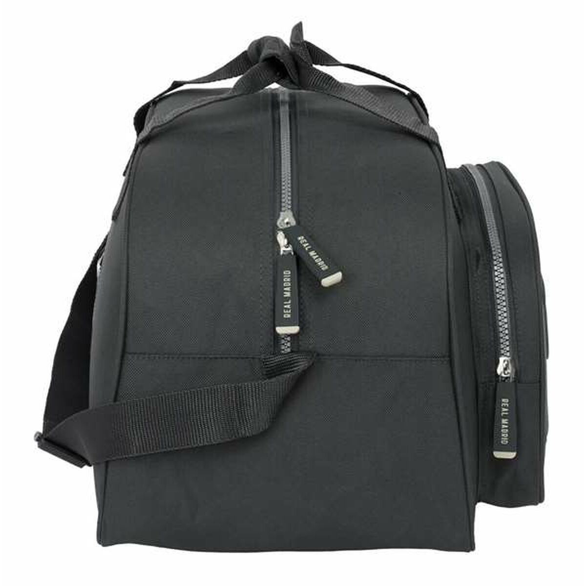 Bolsa de Deporte Real Madrid C.F. 24/25